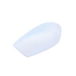 Talonnette en silicone