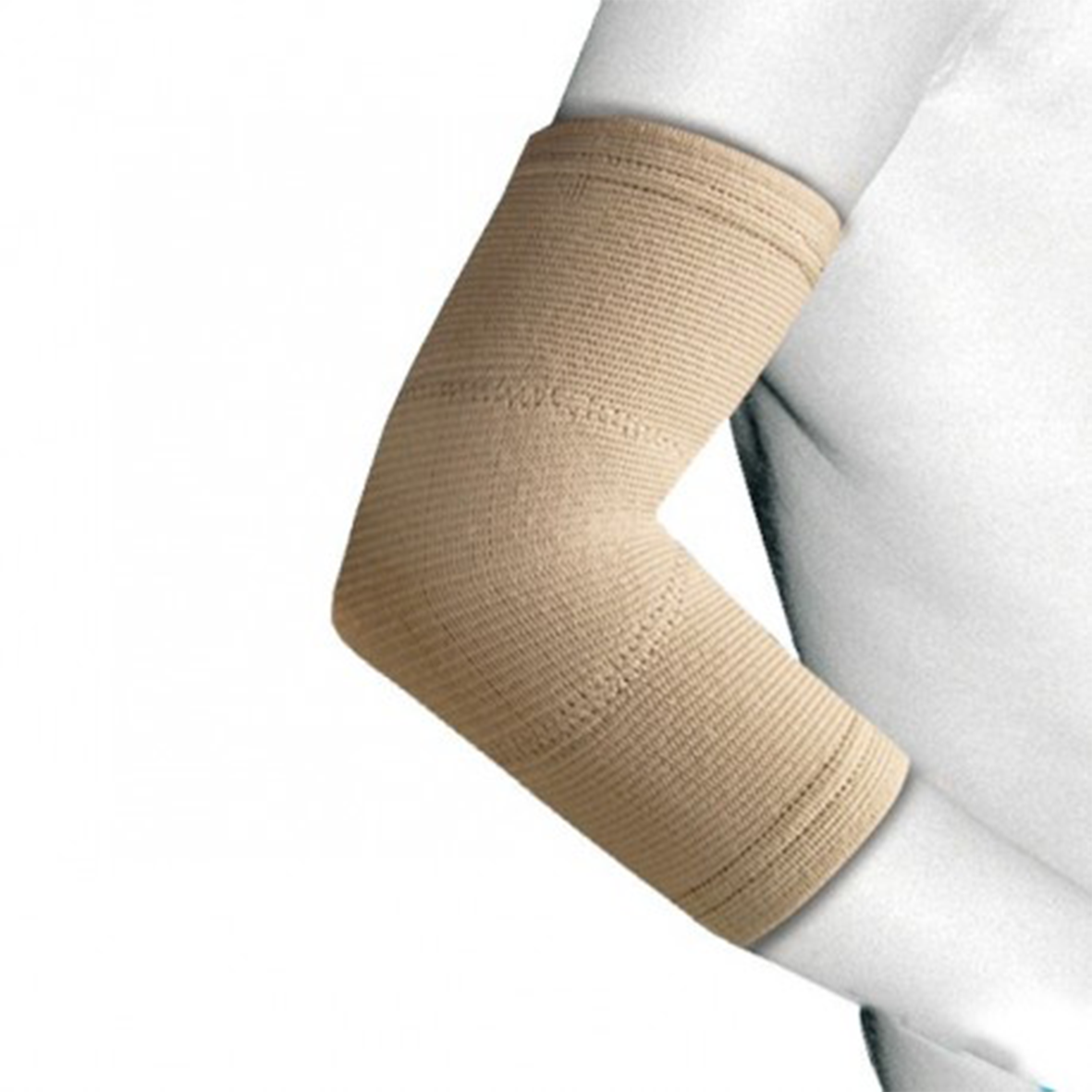 Coudière élastique TN230