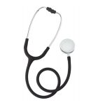 Stéthoscope laubry