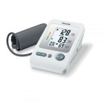 Tensiomètre électronique brassard | BM26