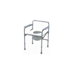 Garde-robe fixe et pliable