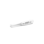 Thermomètre digital flexible | FT-13