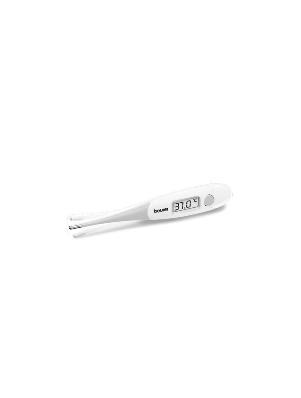 Thermomètre digital flexible | FT-13