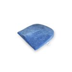 Coussin anti escarres Incline