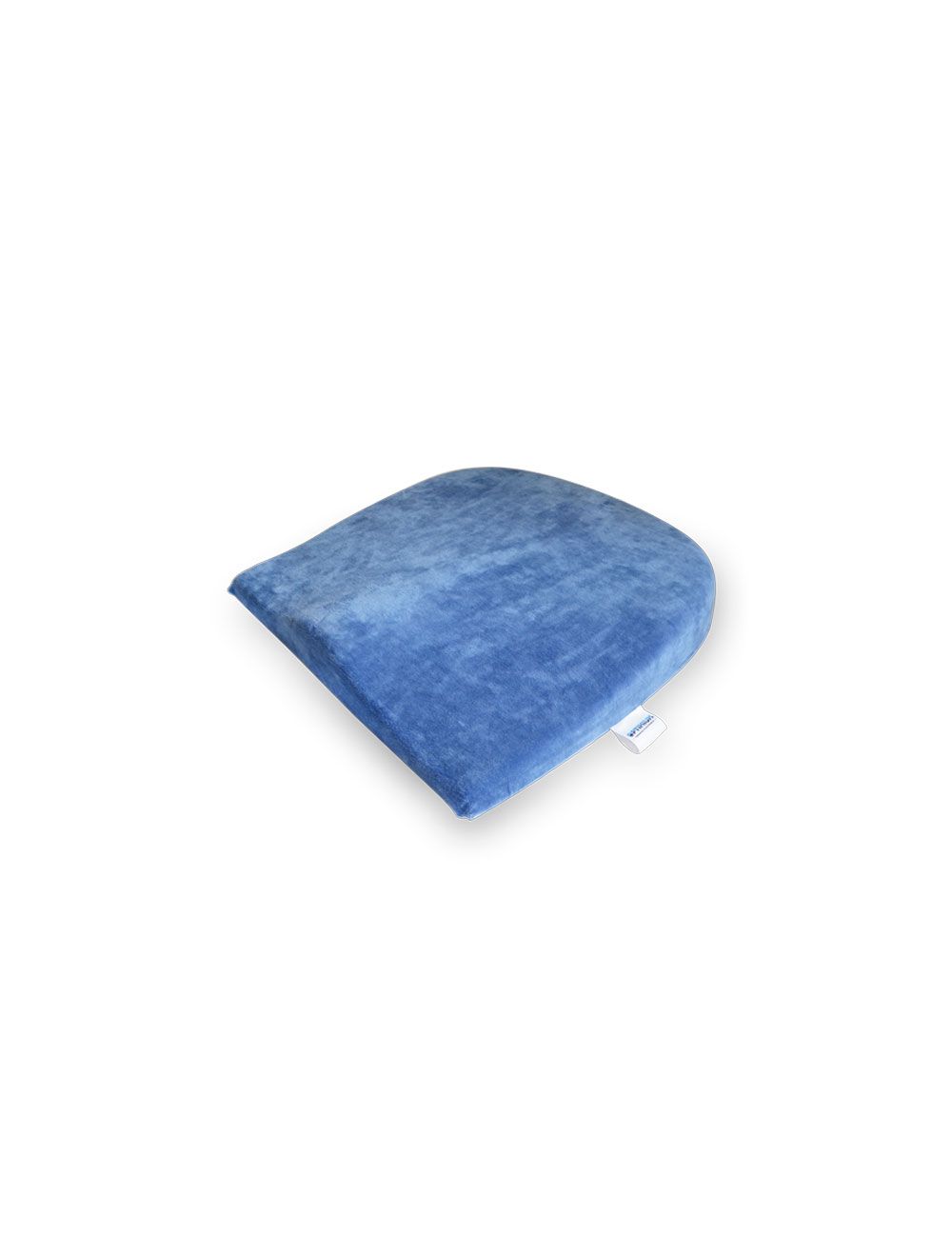 Coussin anti escarres Incline
