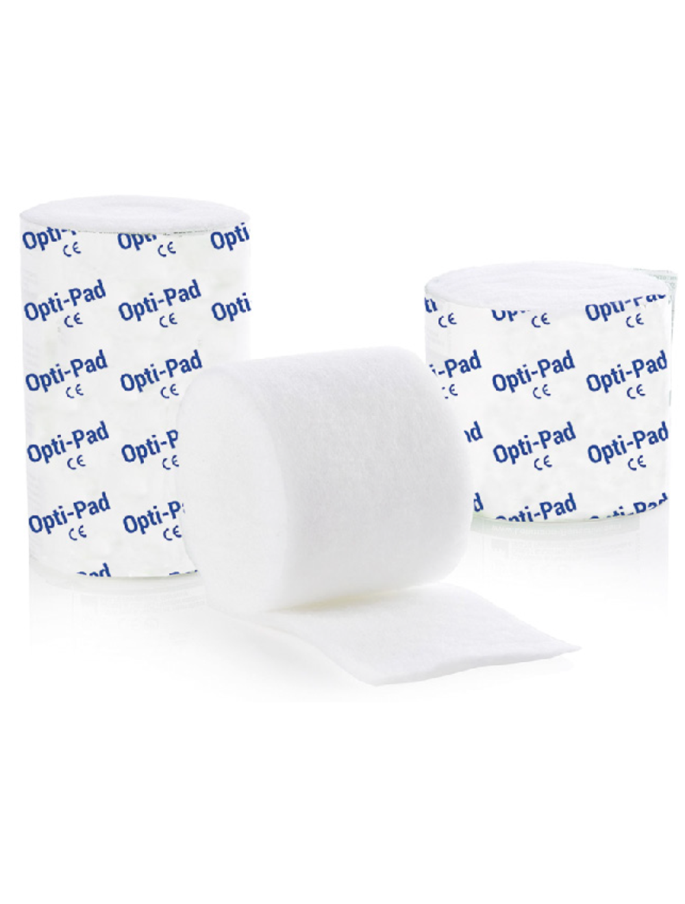 Bande De Protection (Ouate)