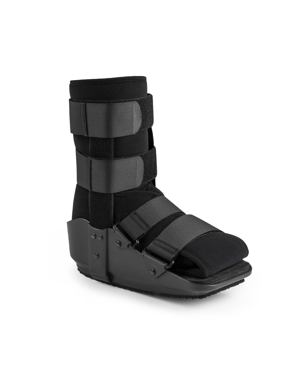 Orthese de Stabilisation del a Cheville Air Walker fixe