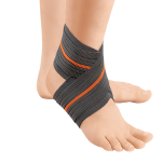 Chevillère Élastique Réglable