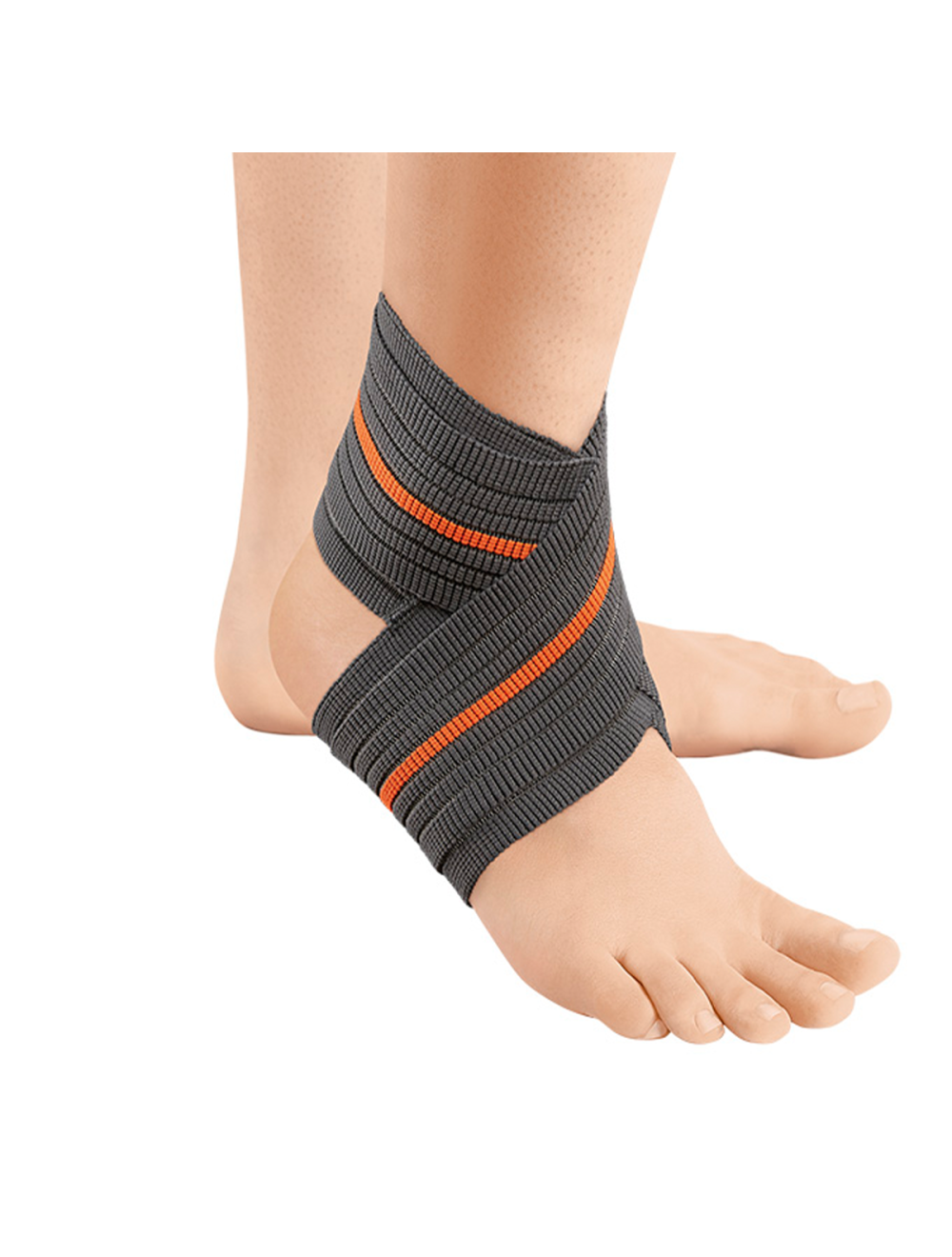 Chevillère Élastique Réglable