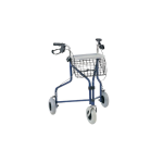 Rolateur avec Panier