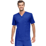 Pyjama pour Homme
